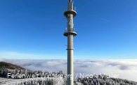 Bollbergbergturm_NicoleMüller
