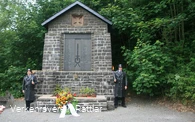 ehrenmal-rattlar c) verkehrsverein-rattlar.jpg