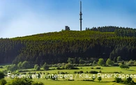 FerienweltWinterberg_2018_Hallenberg_Hesborn_Bollerberg Aussichtsturm Landschaft_Sommer_low_Klaus-Peter Kappest (1).jpg