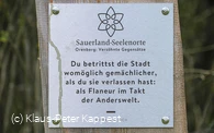 orenberg-schild_c__klaus-peter-kappest-sauerland-wanderdoerfer.jpg