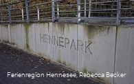 Hennepark