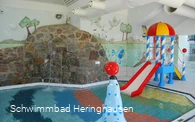 Kinderlandschaft