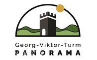 Logo GVT Panorama