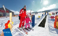 KinderSkischule mit Kunstschneepiste_Upland.jpg