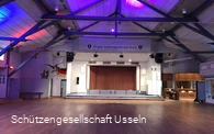 schuetzenhalle-usseln-buehne c) schuetzenverein-usseln.jpg