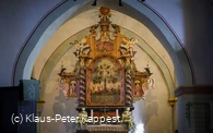kirche-usseln-bruetzel-altar c) tourist-info-willingen-klaus-peter-kappest.jpg