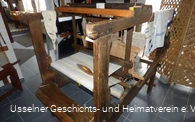 heimatmuseum-usseln-webstuhl.jpg