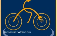 Die fahrradfreundliche Gastronomie