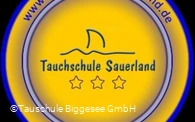 Logo_Tauchschule.jpg