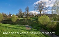 VolmeFreizeitPark