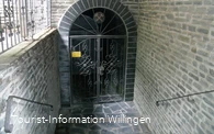 eingang-bergwerk-willingen.jpg