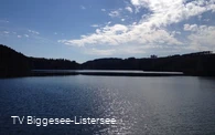 Listersee