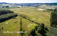 Golfplatz Westheim