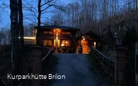 Kurparkhuette_BeiNacht.JPG