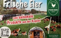 Food Box Günne.jpg