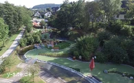 abenteuergolf-willingen-luftaufnahme.jpg