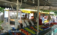 Werdohl_Wochenmarkt2.JPG