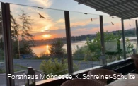 Restaurant Forsthaus Sonnenuntergang.jpg