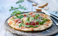 pizza-pie-usseln-pizza.jpg