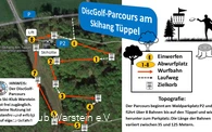 Lageplan_8er-DiscGolf.jpg