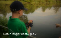 Fledermaussafari Kind (Foto NaturRanger e.V.)