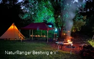 NaRa Lagerfeuer (Foto NaturRanger e.V.).jpg