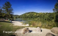 ufer-kleinsee-boemighausen c) freizeitwelt-willingen, sabrinity.jpg