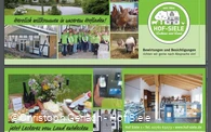 Flyer Hof Siele.jpg
