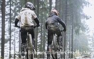 2-biker-mtb-zone-willingen.jpg