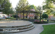 Kirchpark