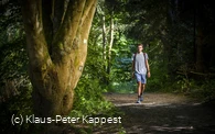 (c) Klaus-Peter Kappest Sauerland-Tourismus e.V.jpg