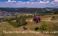 ettelsberg-seilbahn c) tourist-info-willingen-maik-julemann.jpg