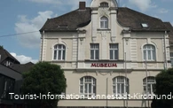 Stadtmuseum Lennestadt-Grevenbrück