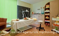 kosmetik ©mp moving-pictures gmbh, Nice Cosmetic Agentur UG.jpg