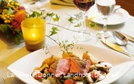 Restaurant Landhotel Donner, Remblinghausen