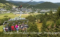 k1-willingen-sommer-familie.jpg