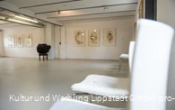 Galerie Hof Scheer (c) KWL Kultur und Werbung Lippstadt GmbH Pro-t-in GmbH (2).jpg