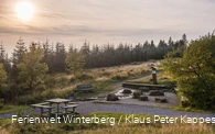 FerienweltWinterberg_2017_Altastenberg Lennequelle Wandern Kahler Asten_SommerHerbst (5)_(low)_Klaus-Peter Kappest.jpg