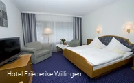 friederike-willingen-doppelzimmer.JPG