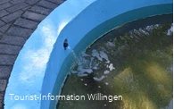 kneippanlage-rattlar4 c) tourist-information-willingen.jpg