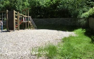 Werdohl_Spielplatz Borbecke (1).JPG