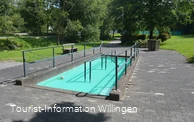 kneippanlage-diemeltal7 c) tourist-information-willingen.jpg
