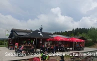 hochheidehuette-terrasse.jpg