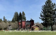 Outdoorspielplatz im PanoramaPark