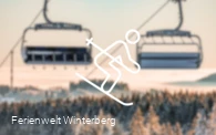 Symbolbild Skilift.png