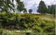 Seelenort-schwalenburg-wallring_c__klaus-peter_kappest.jpg