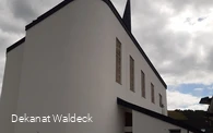 katholische-kirche-willingen.jpg