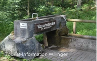 kneippanlage-waschkump7 c) tourist-information-willingen.jpg