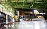 eissporthalle-willingen-cafe-treffpunkt c) Freizeitwelt Willingen, Sabrina Voss.jpg