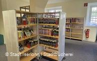 KiBü Le neue Regale (3).jpg